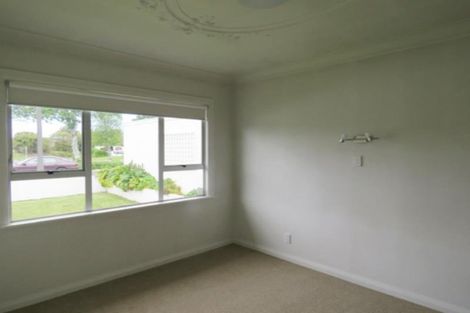 Photo of property in 238 Coronation Avenue, Welbourn, New Plymouth, 4310