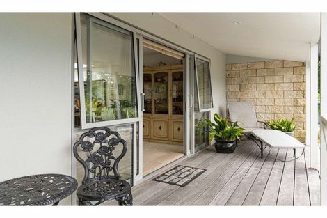 Photo of property in 134a-c Kerikeri Road, Kerikeri, 0230