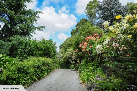 Photo of property in 81 Rotowhenua Road, Poraiti, Napier, 4182