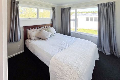 Photo of property in 5 Eastwick Lane, Eyrewell, 7476