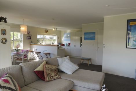 Photo of property in 4 Allman Drive, Coromandel, 3506