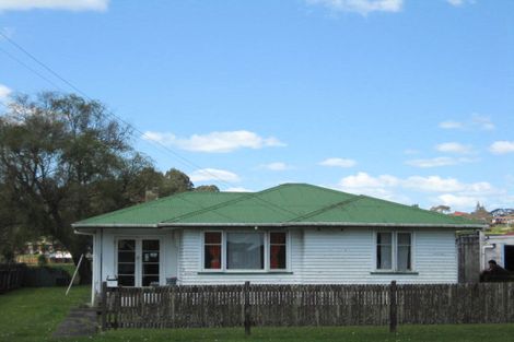 Photo of property in 18 Bailey Street, Huntly, 3700