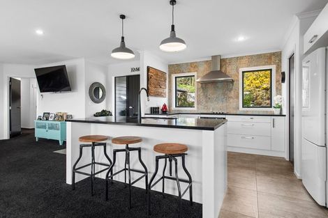 Photo of property in 31 Wildwood Lane, Matamata, 3472