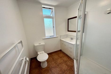 Photo of property in 20 Henry Street, Kilbirnie, Wellington, 6022