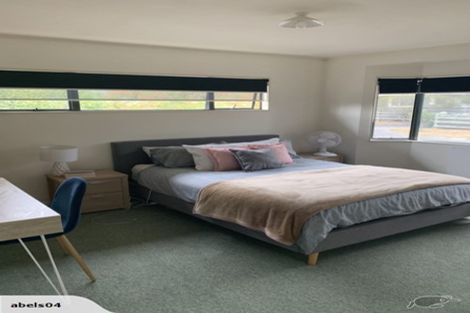 Photo of property in 1/20 Lakewood Drive, Nukuhau, Taupo, 3330