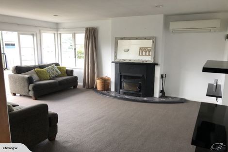 Photo of property in 68 Bryce Street, Cambridge, 3434