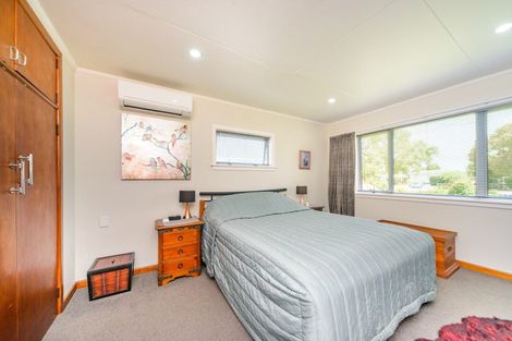 Photo of property in 317 Kimbolton Road, Feilding, 4702