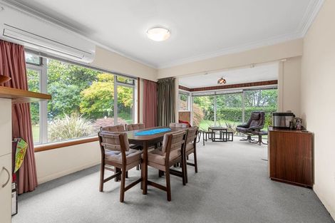 Photo of property in 119 Ringer Road, Tauwhare, Hamilton, 3287