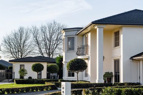 Photo of property in 30 Nielsen Gardens, Rototuna, Hamilton, 3210