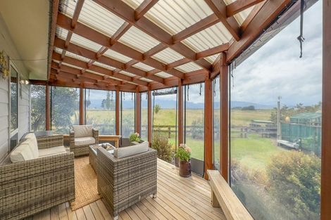 Photo of property in 81 Gumtown Road, Turua, Thames, 3574