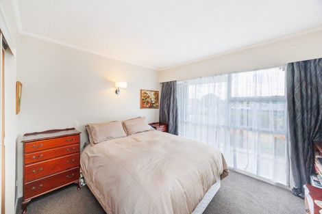 Photo of property in 23 Wallace Place, Hokowhitu, Palmerston North, 4410