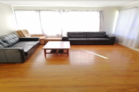 Photo of property in 103 Cascades Road, Pakuranga Heights, Auckland, 2010