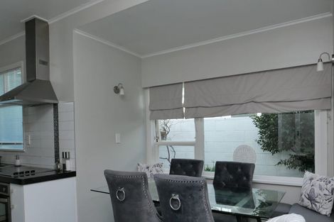 Photo of property in 58 Wharemauku Road, Raumati Beach, Paraparaumu, 5032