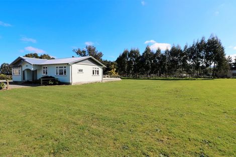 Photo of property in 2a Hartley Avenue, Carterton, 5713