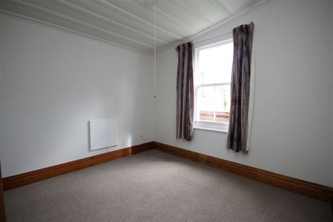 Photo of property in 11 Parry Palm Avenue, Waihi, 3610