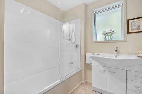 Photo of property in 13 Mcmaster Road, Saddle Hill, Dunedin, 9076