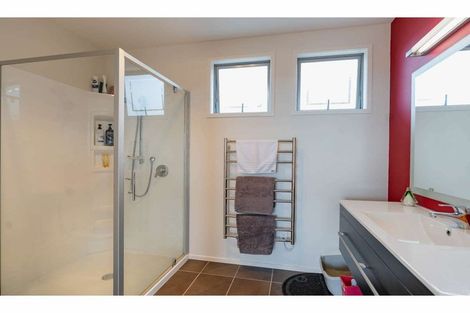 Photo of property in 236a Redcliffs Road, Kerikeri, 0294