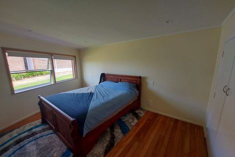 Photo of property in 6/23 Paratai Crescent, Woodhill, Whangarei, 0110