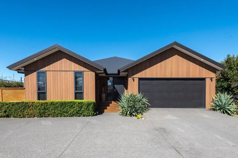 Photo of property in 287a Pine Avenue, South New Brighton, Christchurch, 8062