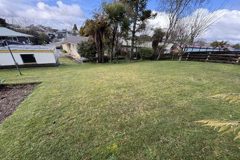Photo of property in 78 Paraonui Road, Tokoroa, 3420