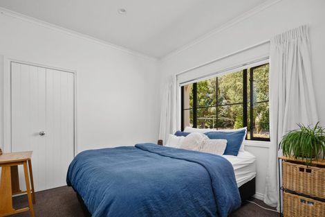 Photo of property in 133 Pearson Road, Cromwell, 9384