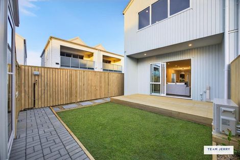 Photo of property in 101 Tributary Parade, Karaka, 2578