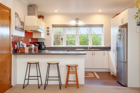 Photo of property in 5 Fitzgerald Avenue, Matamata, 3400