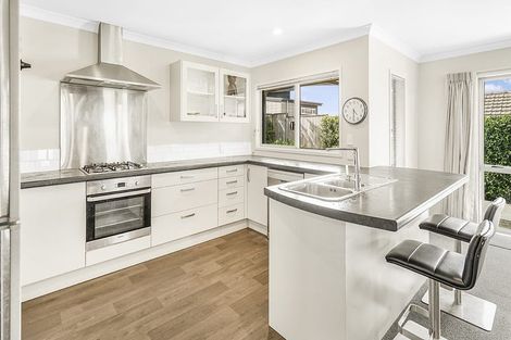 Photo of property in 25a Masters Avenue, Hillcrest, Hamilton, 3216