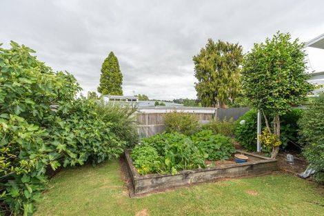 Photo of property in 18 Callard Place, Riverlea, Hamilton, 3216