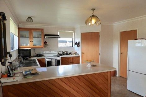 Photo of property in 30 Croft Terrace, Huntly, 3700