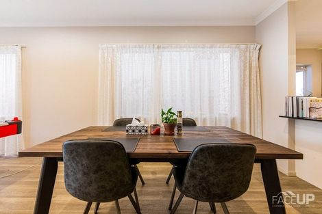 Photo of property in 4 Toheroa Street, Hobsonville, Auckland, 0616