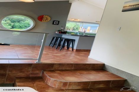 Photo of property in 3 Rata Street, Karoro, Greymouth, 7805