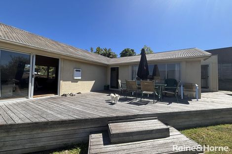 Photo of property in 99b Valley Road, Mount Maunganui, 3116