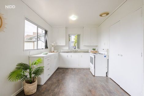 Photo of property in 34a Centennial Avenue, Helensburgh, Dunedin, 9010