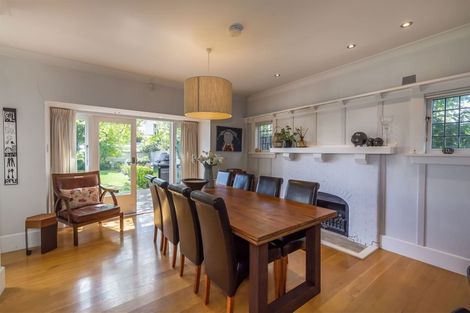 Photo of property in 82 Glandovey Road, Fendalton, Christchurch, 8052