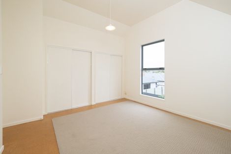 Photo of property in 330 Havelock Street, Ashburton, 7700