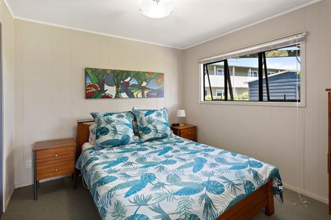 Photo of property in 1 Poplar Street, Whitianga, 3510