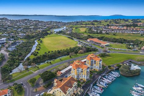 Photo of property in 49 Waterside Crescent, Gulf Harbour, Whangaparaoa, 0930