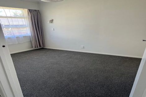 Photo of property in 4/6 Tennyson Avenue, Takapuna, Auckland, 0622