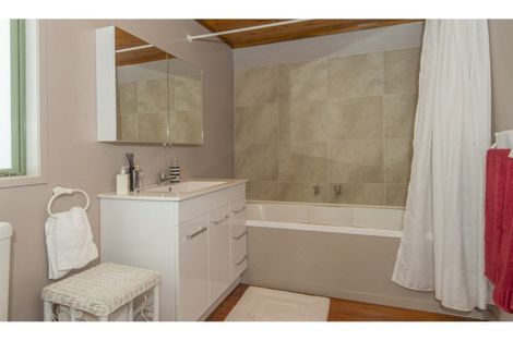 Photo of property in 211b Stanners Road, Kerikeri, 0295