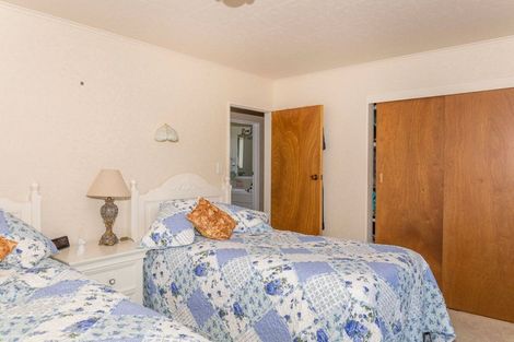 Photo of property in 29 Tipapakuku Road, Dannevirke, 4930