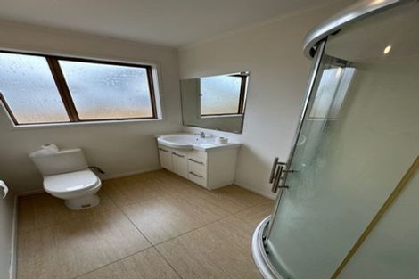 Photo of property in 180 Mahia Road, Wattle Downs, Auckland, 2103