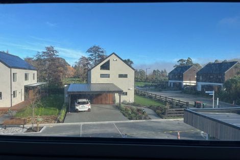 Photo of property in 1 Kahika Lane, Westmorland, Christchurch, 8025