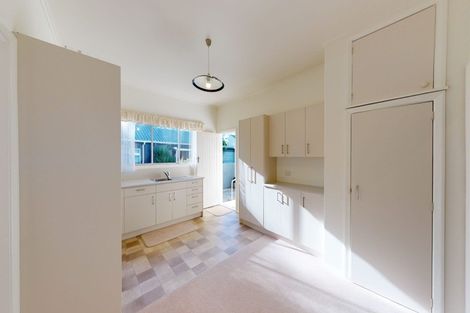 Photo of property in 94 Anzac Parade, Whanganui East, Whanganui, 4500