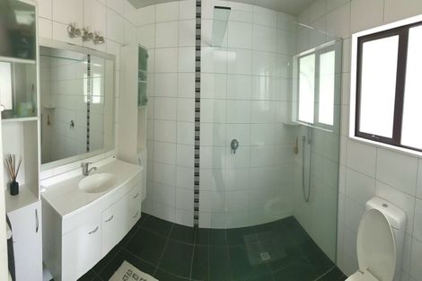 Photo of property in 17 Charlotte Street, Takapau, 4203