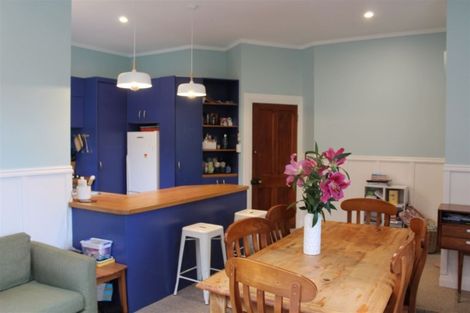 Photo of property in 12a Gamma Street, Belleknowes, Dunedin, 9011