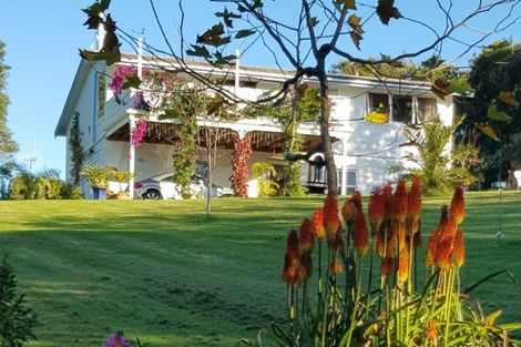 Photo of property in 28 Lindemann Road, Katikati, 3170