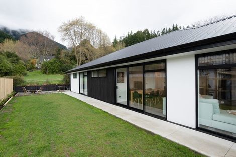 Photo of property in 4 Vintners Way, Stoke, Nelson, 7011