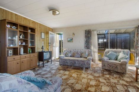 Photo of property in 22a Consols Street, Waihi, 3610