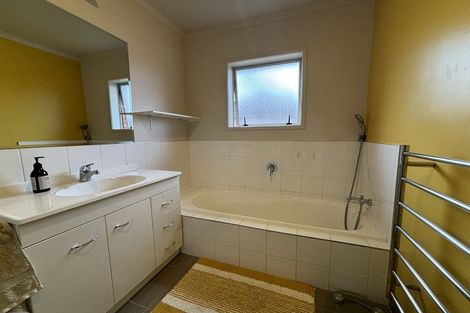 Photo of property in 51 George Street, Waiuku, 2123